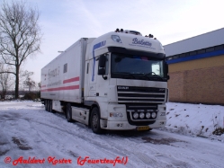 NL-DAF-XF-105-weiss-Koster-171210-01