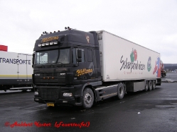 NL-DAF-XF-Willems-Koster-171210-01