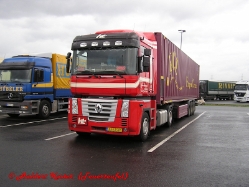 NL-Renault-Magnum-II-Hoefnagels-Koster-171210-01