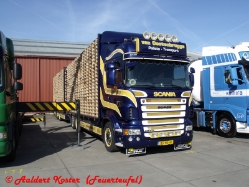 NL-Scania-R-480-van-Oostenbrugge-Koster-171210-01