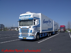 NL-Scania-R-500-Europe-Flyer-Koster-171210-02