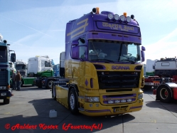 NL-Scania-R-500-Snel-Koster-171210-01
