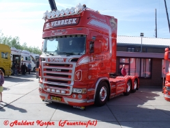 NL-Scania-R-620-Verbeek-Koster-171210-01