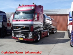 NL-Volvo-FH-II-Transportbrug-Koster-171210-02