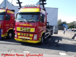 NL-Volvo-FH-Prometaal-Koster-171210-01