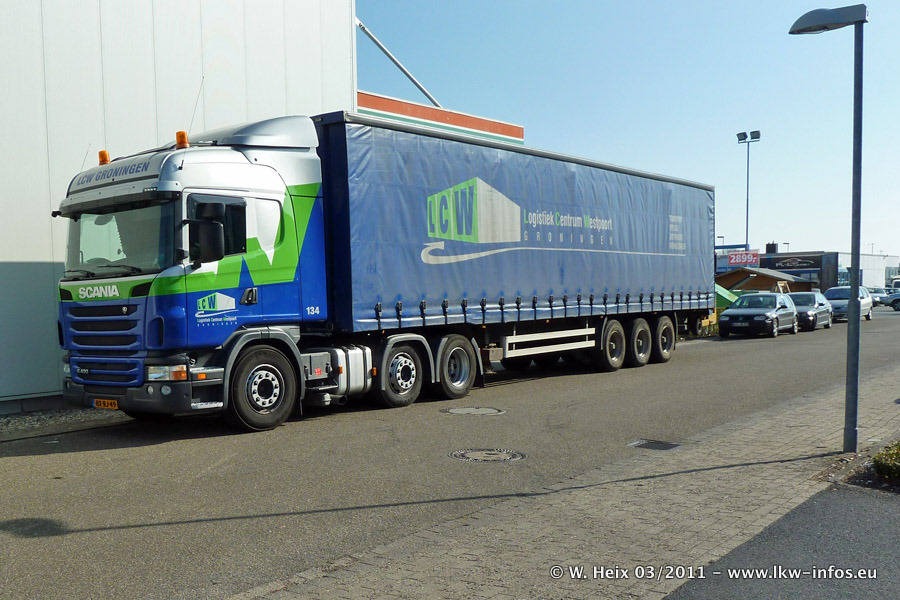 NL-Scania-G-400-LCW-280311-02.jpg