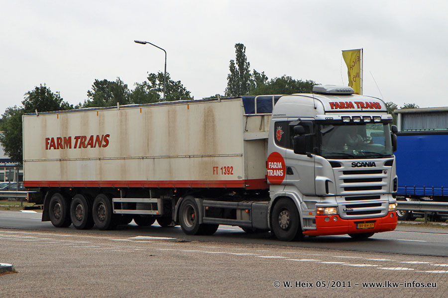 NL-Scania-R-380-Farm-Trans-170511-01.JPG
