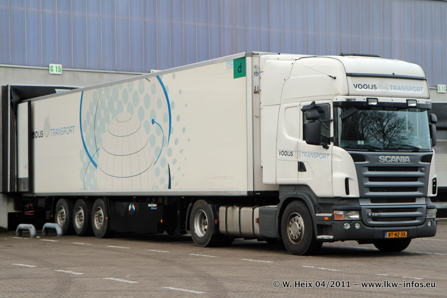 NL-Scania-R-420-Vooijs-030411-01.jpg