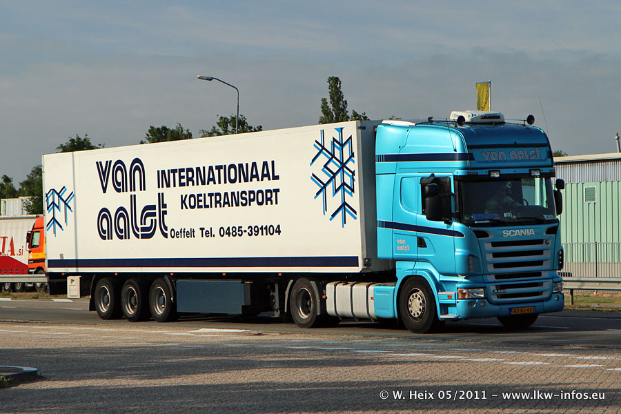 NL-Scania-R-420-van-Aalst-180511-01.jpg