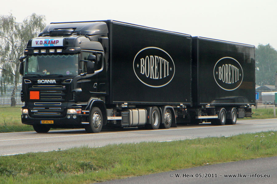 NL-Scania-R-420-van-de-Kamp-100511-01.jpg