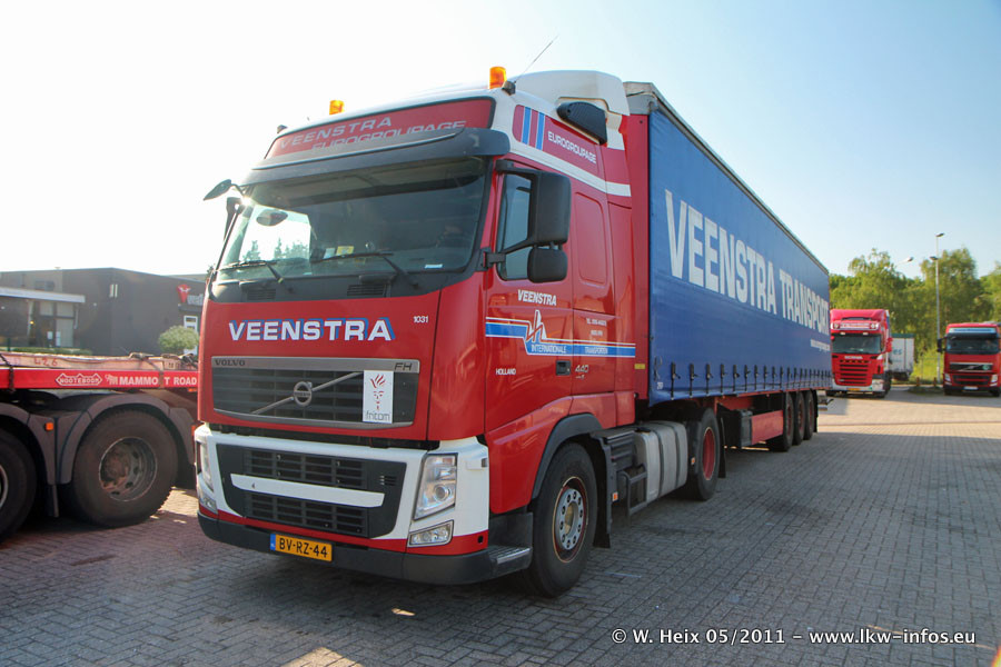NL-Volvo-FH-II-440-Veenstra-130511-02.jpg