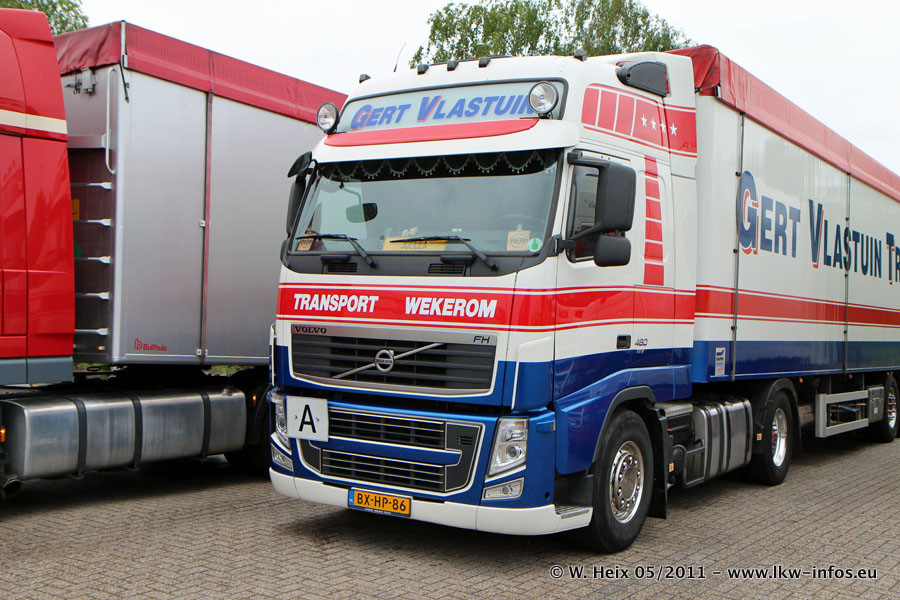NL-Volvo-FH-II-460-Gert-Vlastuin-170511-02.JPG