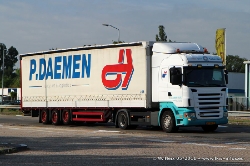 NL-Scania-R-380-Daemen-180511-01