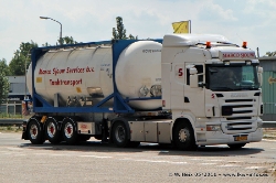 NL-Scania-R-420-Sjouw-110511-01