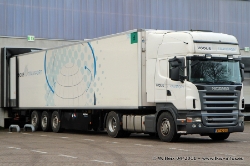 NL-Scania-R-420-Vooijs-030411-01