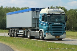 NL-Scania-R-420-vdLangemaat-110511-01