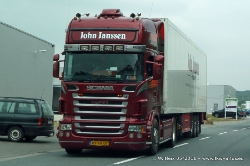 NL-Scania-R-500-Janssen-190511-01