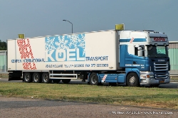 NL-Scania-R-500-Kempen-120511-01