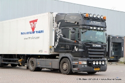 NL-Scania-R-500-Wilms-270311-01