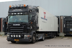 NL-Scania-R-500-Wilms-270311-03