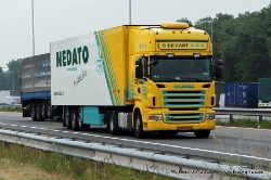 NL-Scania-R-500-de-Hart-190511-01