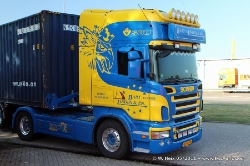 NL-Scania-R-500-vdLinden-130511-01