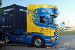 NL-Scania-R-500-vdLinden-130511-02