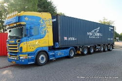 NL-Scania-R-500-vdLinden-130511-08