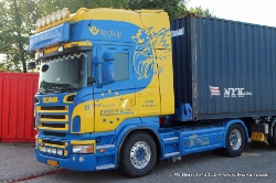 NL-Scania-R-500-vdLinden-130511-09