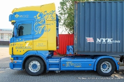 NL-Scania-R-500-vdLinden-130511-10