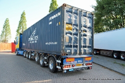 NL-Scania-R-500-vdLinden-130511-12