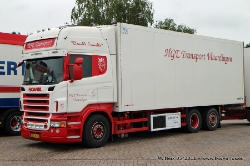 NL-Scania-R-560-HGE-170511-02