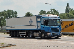 NL-Scania-R-II-400-Butter-110511-01