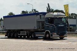 NL-Scania-R-II-440-blau-110511-01