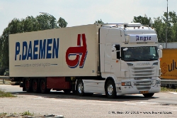 NL-Scania-R-II-500-Angie-110511-01