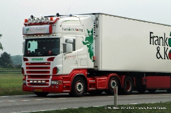 NL-Scania-R-van-de-Waal-100511-01
