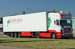 NL-Scania-R-van-de-Waal-130511-01