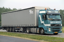 NL-Volvo-FH-400-Bekx-100511-01