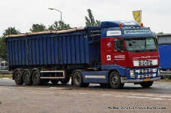 NL-Volvo-FH-400-Schavemaker-170511-01