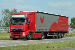 NL-Volvo-FH-440-Smeets-Ferry-110511-01