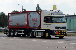 NL-Volvo-FH-440-Veenstra-110511-02