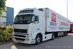NL-Volvo-FH-Dodoni-180511-01