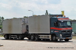 NL-Volvo-FH-II-460-Fleuren-110511-01