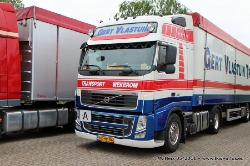 NL-Volvo-FH-II-460-Gert-Vlastuin-170511-02