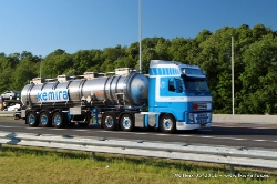 NL-Volvo-FH-II-Kemira-030511-01