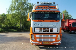 NL-Volvo-FH16-vdMade-130511-05