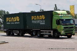 NL-Volvo-FM-400-vdNat-110511-01