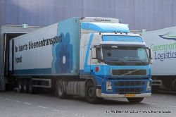 NL-Volvo-FM-Te-Baerts-300311-01