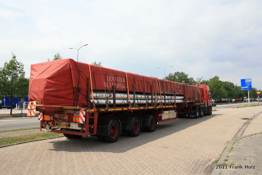 NL-DAF-CF-Lensveld-Holz-090711-03.jpg