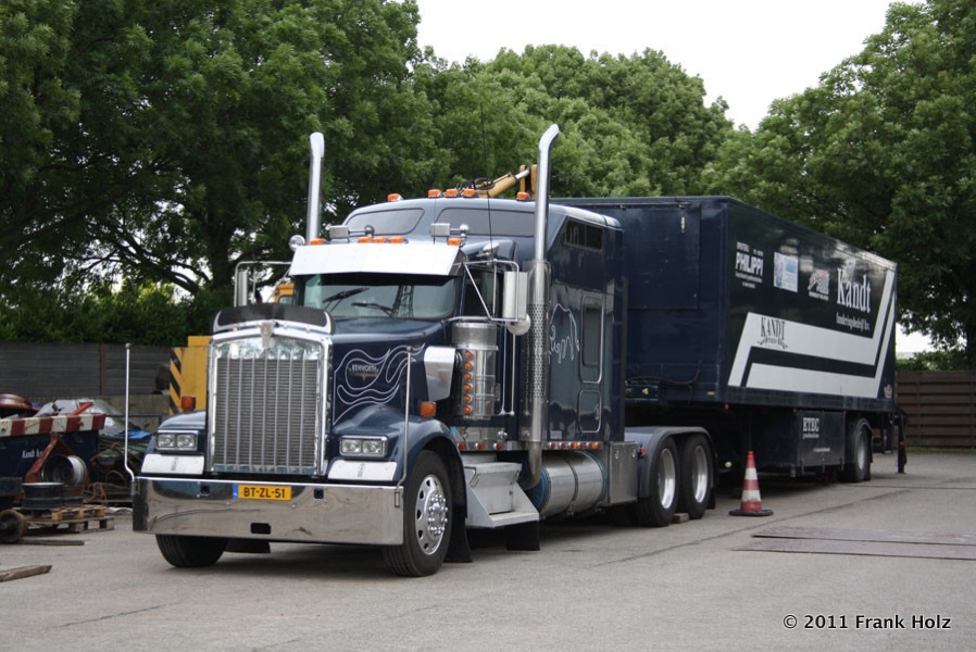 NL-Kenworth-Kandt-Holz-080711-01.jpg